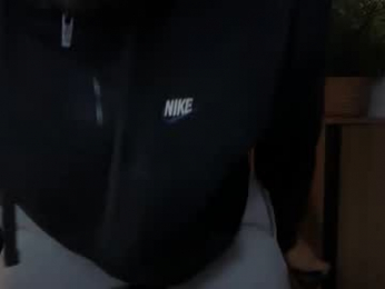 luciancrowe webcam model stream image