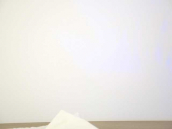 Lexi-Reed webcam model stream image