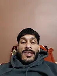 Palyboy426 webcam model stream image