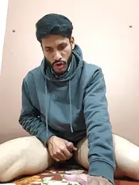 Palyboy426 webcam model stream image