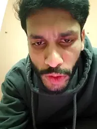 Palyboy426 webcam stripchat model stream image