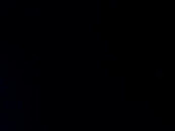 tonystilzz webcam model stream image