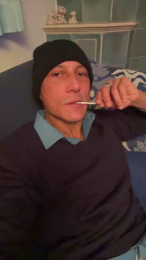 davidlove982 webcam cam4 model stream image