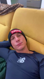 davidlove982 webcam model stream image