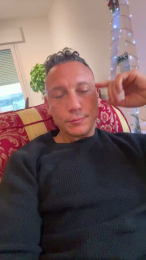 davidlove982 webcam model stream image