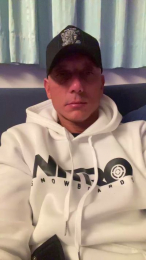 davidlove982 webcam model stream image