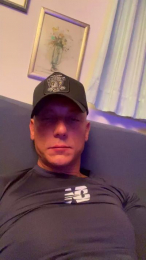 davidlove982 webcam model stream image