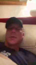 davidlove982 webcam model stream image