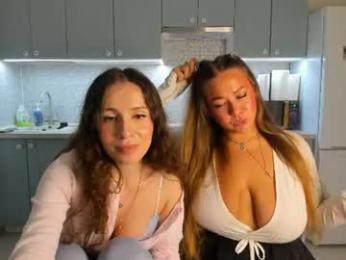 aurore_harris webcam model stream image