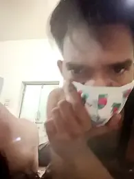 sanskari_sis webcam model stream image