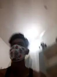 sanskari_sis webcam stripchat model stream image