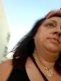 XSouthlondonNAUGHTYMILFXX webcam model stream image