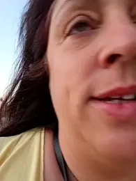 XSouthlondonNAUGHTYMILFXX webcam model stream image