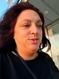 XSouthlondonNAUGHTYMILFXX webcam model stream image