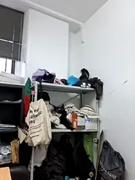 XSouthlondonNAUGHTYMILFXX webcam model stream image