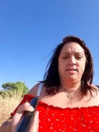 XSouthlondonNAUGHTYMILFXX webcam stripchat model stream image