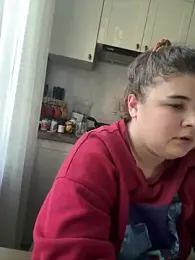 baby_elis webcam stripchat model stream image