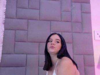 Catalina-Cooper webcam model stream image