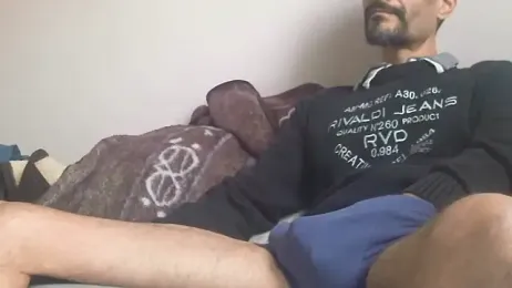 Ash59055 webcam stripchat model stream image