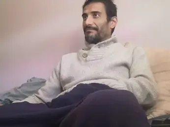 Ash59055 webcam model stream image