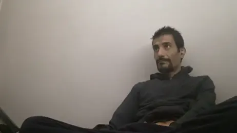 Ash59055 webcam model stream image