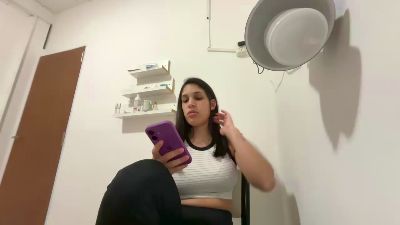 Bootylolibb webcam model stream image