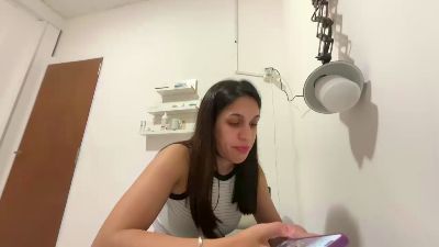 Bootylolibb webcam model stream image