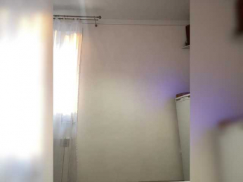 RedElf webcam model stream image
