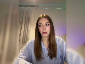 RedElf webcam model stream image