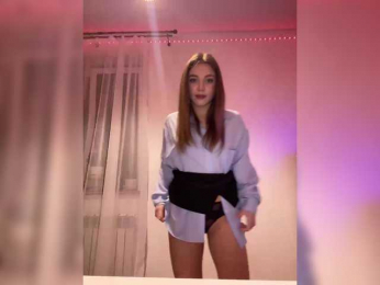 RedElf webcam model stream image