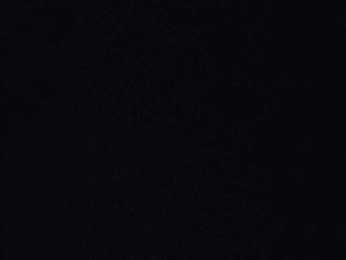 Kylie-Fox webcam model stream image
