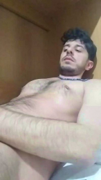 Mew2pup webcam model stream image