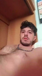 Mew2pup webcam model stream image