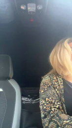 Maurynetrv webcam cam4 model stream image