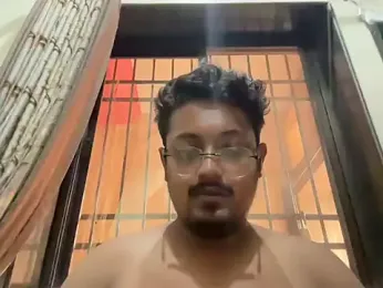 Your_Rohan1 webcam model stream image