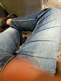 Your_Rohan1 webcam model stream image