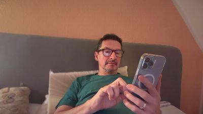 emu49 webcam model stream image