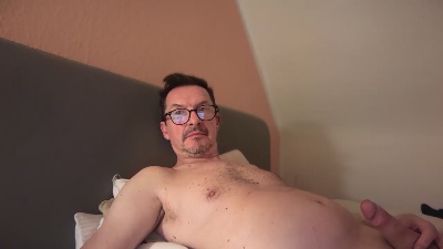 emu49 webcam model stream image