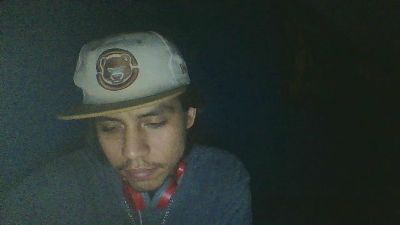 AlexAlejandro7 webcam model stream image