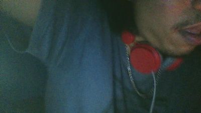 AlexAlejandro7 webcam model stream image