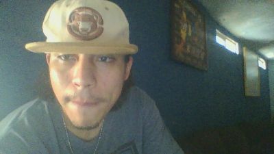 AlexAlejandro7 webcam model stream image
