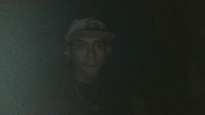 AlexAlejandro7 webcam model stream image