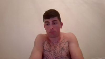 prohibido95 webcam cam4 model stream image