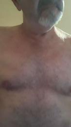 Esclavo61 webcam model stream image