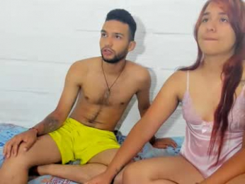 venus_saturno webcam model stream image