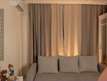 ellawesty1 webcam model stream image