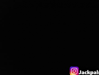 jack_master_muscle webcam model stream image