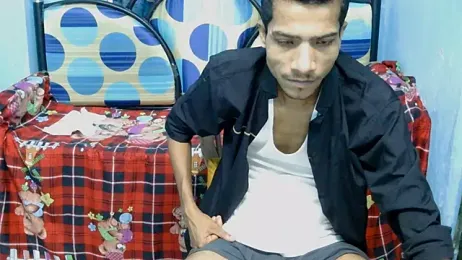 Sexy_Leon5 webcam model stream image
