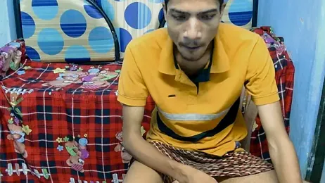 Sexy_Leon5 webcam model stream image