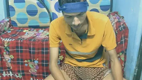 Sexy_Leon5 webcam model stream image
